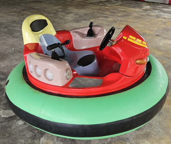 Звездный болид