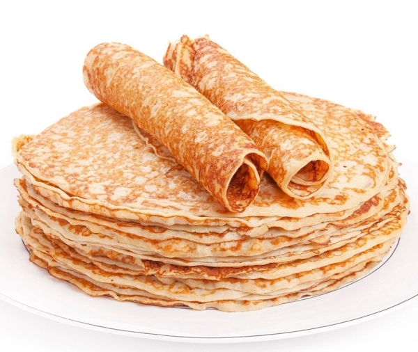 Прием заявок